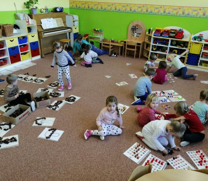 Obrázek galerie  13527