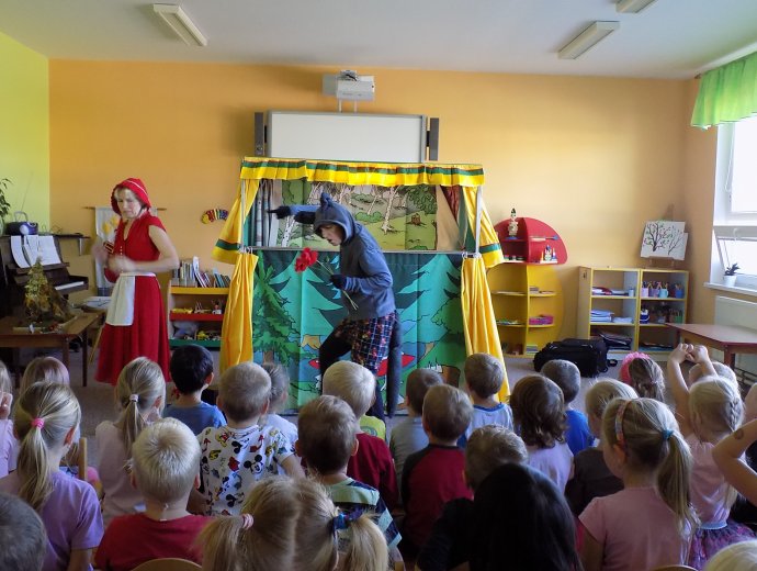 Obrázek galerie  1178