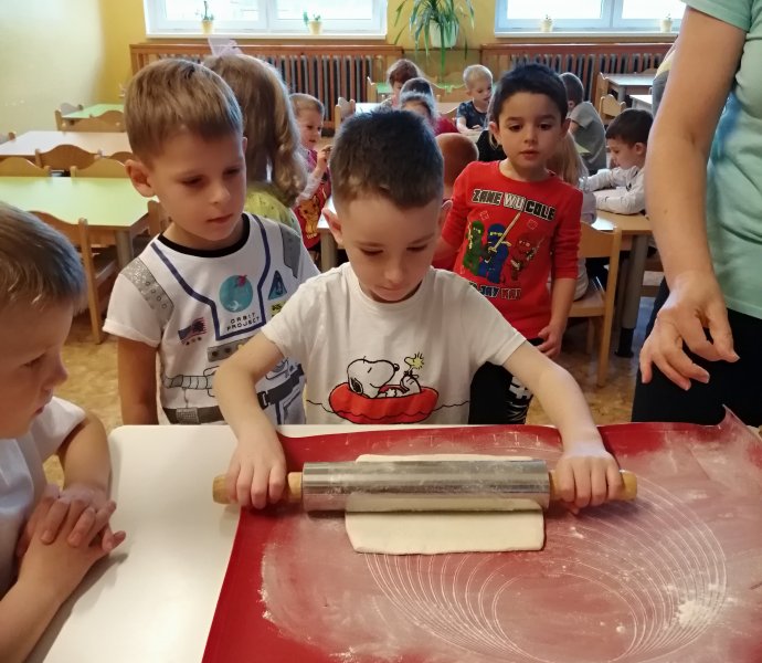 Obrázek galerie  13606