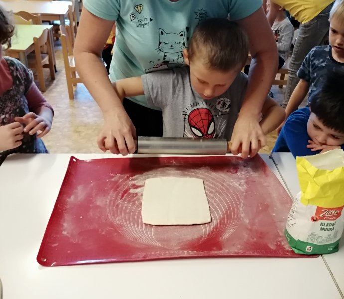 Obrázek galerie  13620