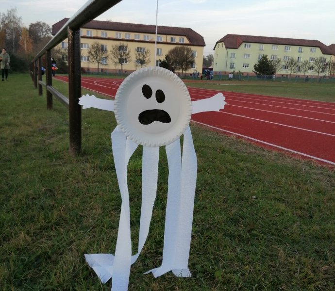 Obrázek galerie  13643