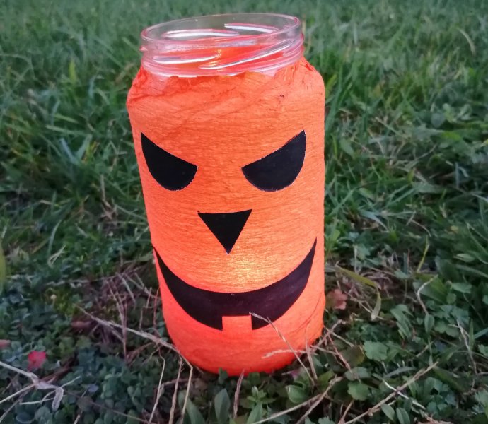 Obrázek galerie  13663