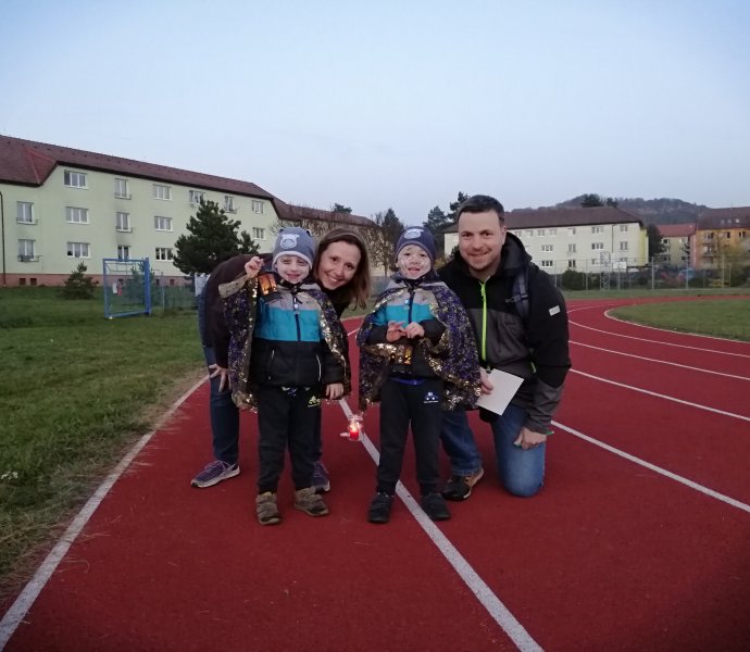 Obrázek galerie  13671