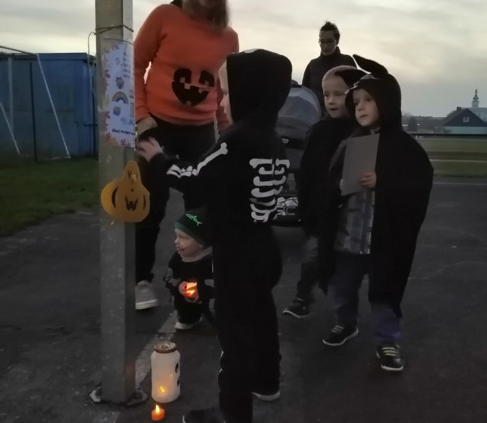 Obrázek galerie  13688