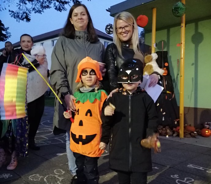 Obrázek galerie  13690