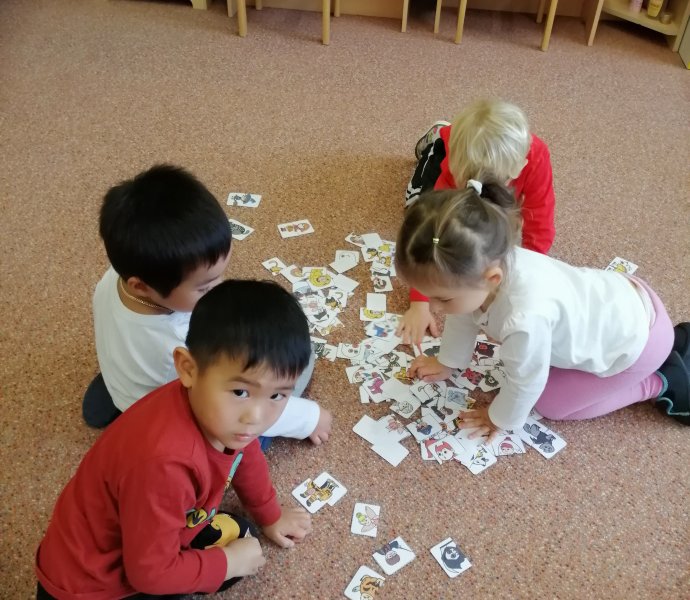 Obrázek galerie  13704