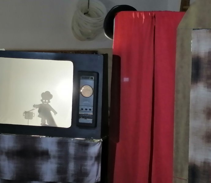 Obrázek galerie  13720