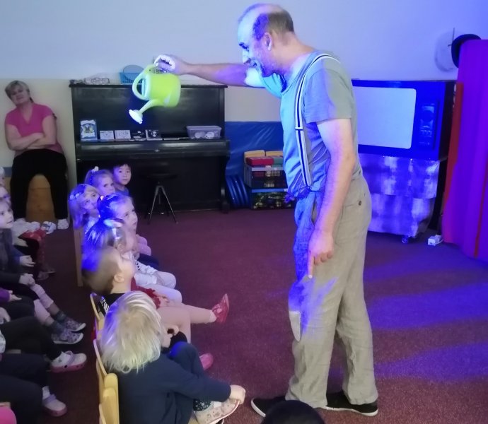 Obrázek galerie  13725