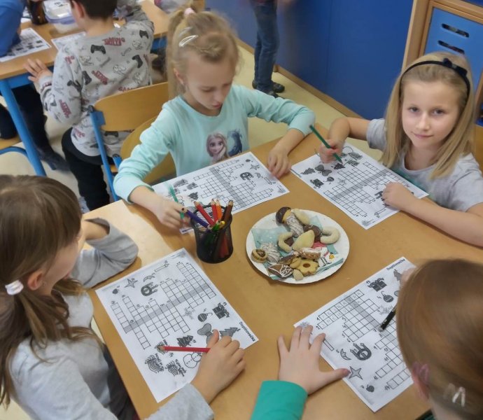 Obrázek galerie  13744