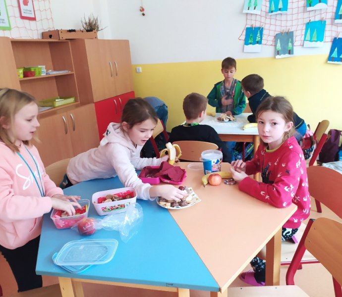 Obrázek galerie  13754