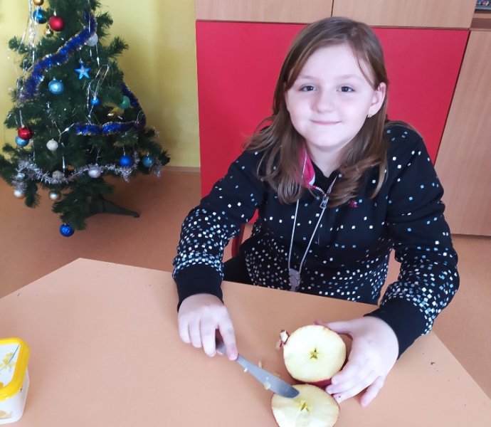 Obrázek galerie  13758