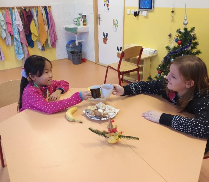 Obrázek galerie  13764