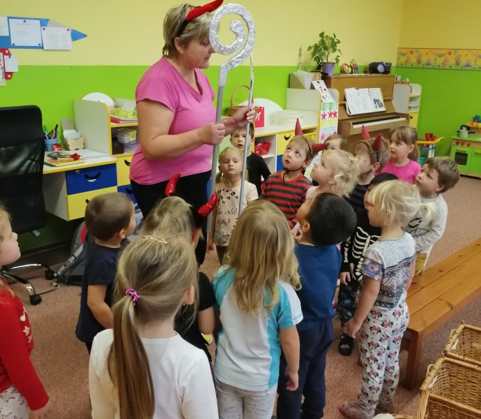 Obrázek galerie  13829