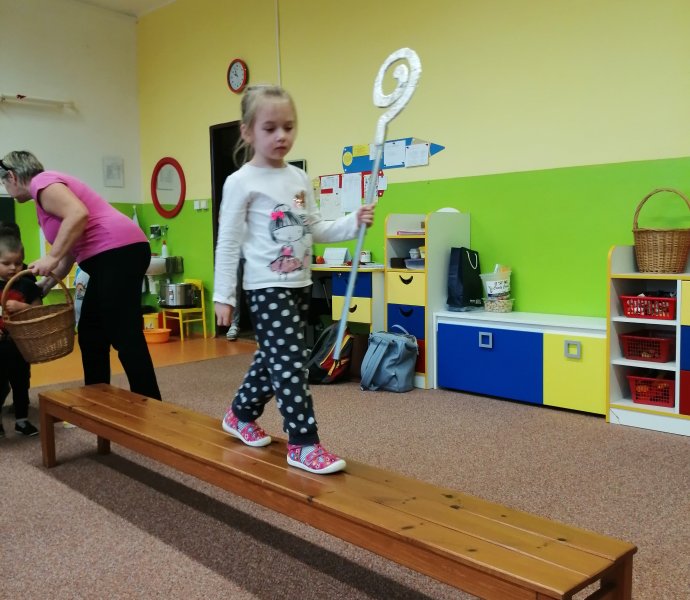 Obrázek galerie  13839