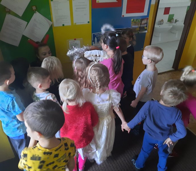 Obrázek galerie  13865