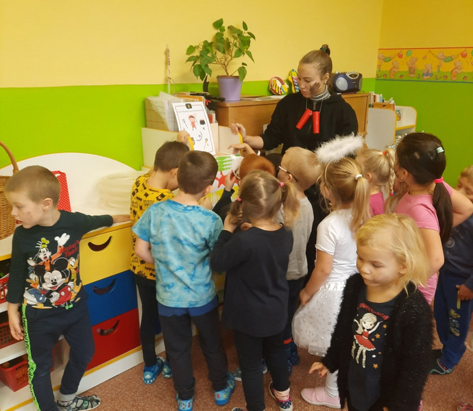 Obrázek galerie  13877