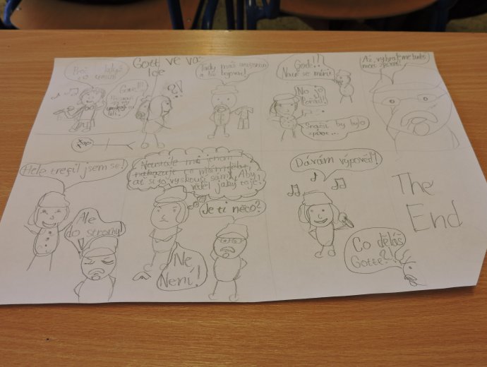 Obrázek galerie  1206