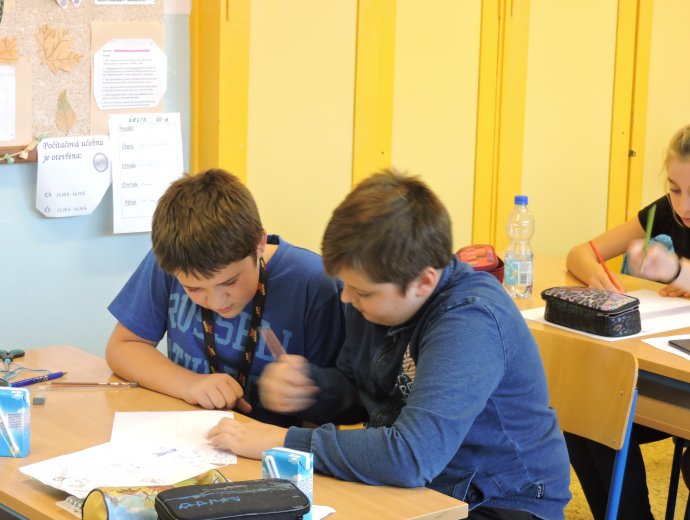 Obrázek galerie  1215