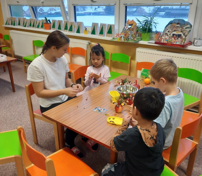 Obrázek galerie  13893