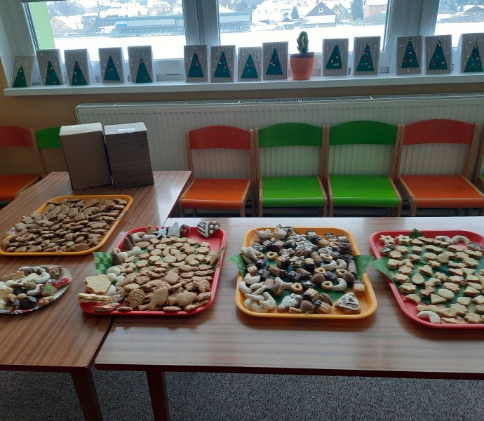 Obrázek galerie  13896