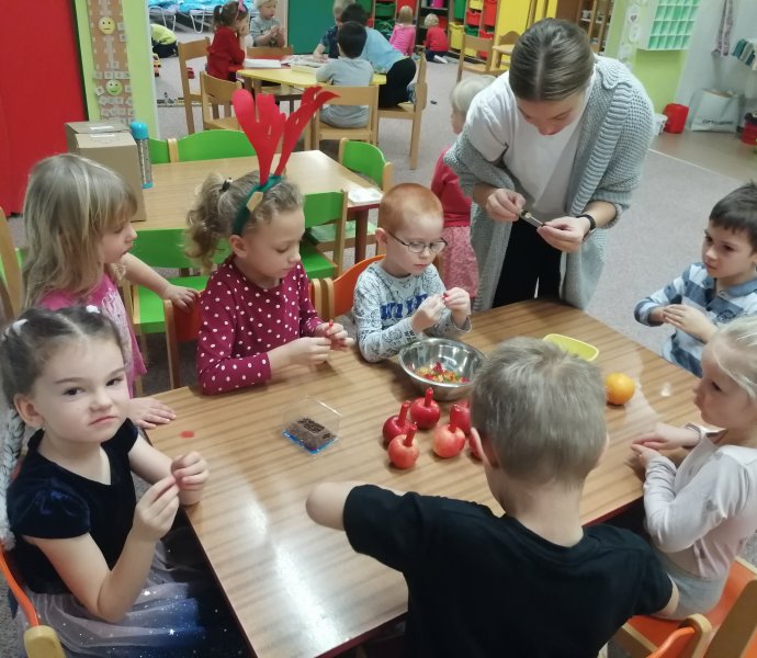 Obrázek galerie  13902