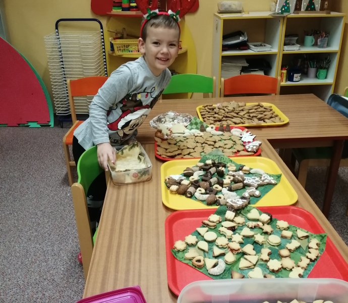 Obrázek galerie  13904