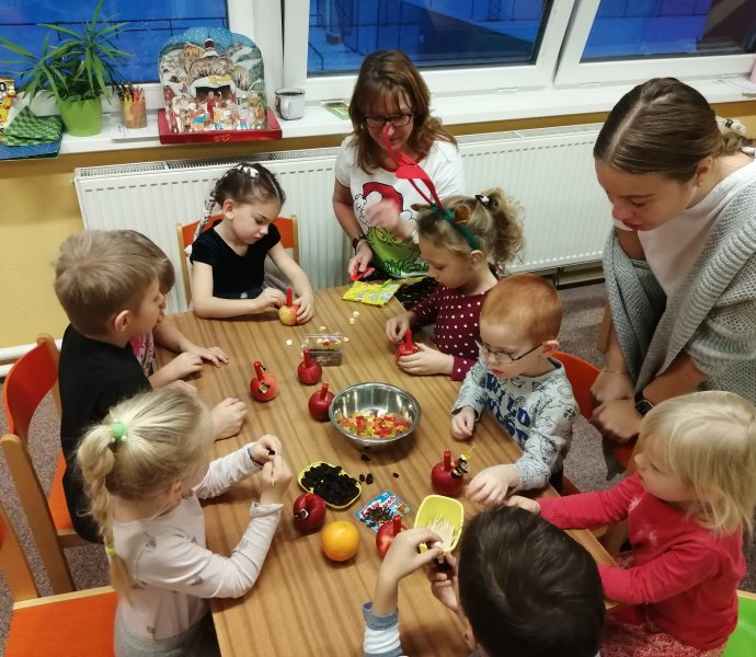 Obrázek galerie  13906