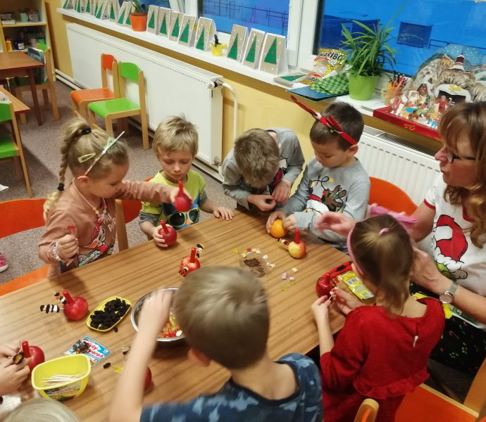 Obrázek galerie  13908