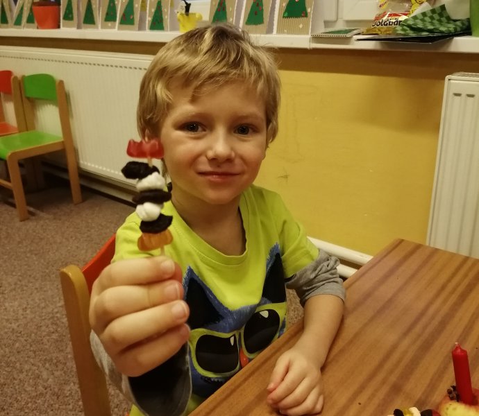 Obrázek galerie  13914