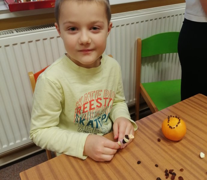 Obrázek galerie  13915