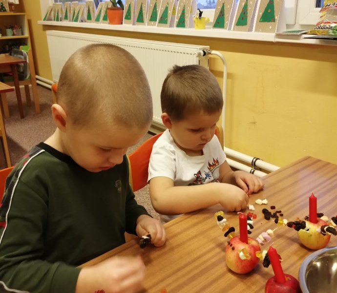 Obrázek galerie  13917