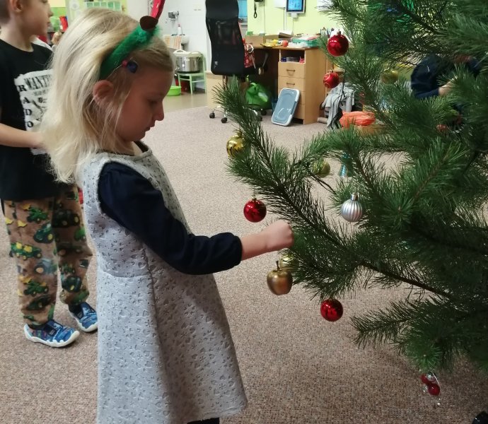 Obrázek galerie  13923