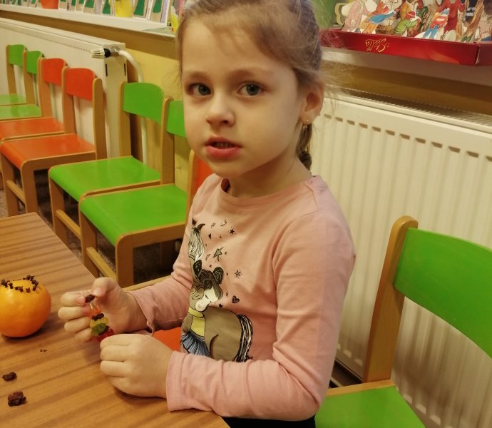 Obrázek galerie  13925