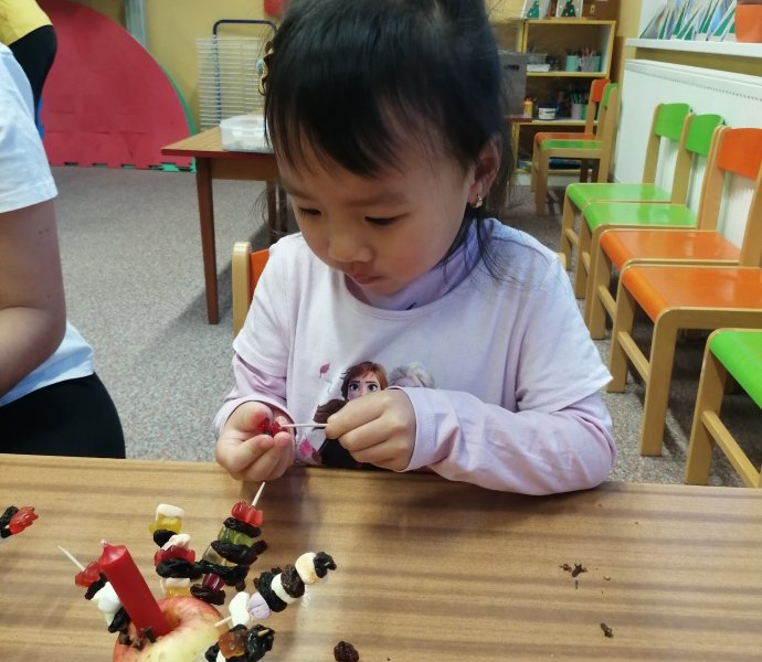 Obrázek galerie  13926