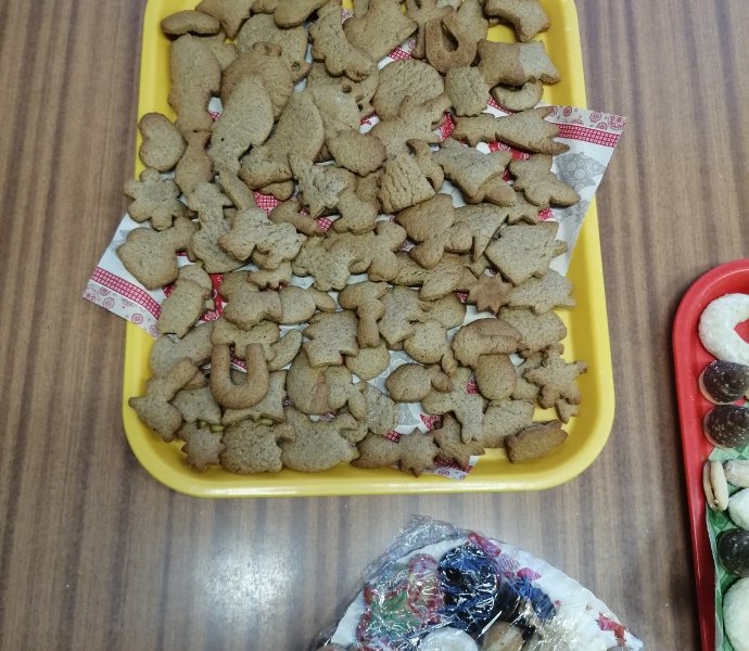 Obrázek galerie  13929