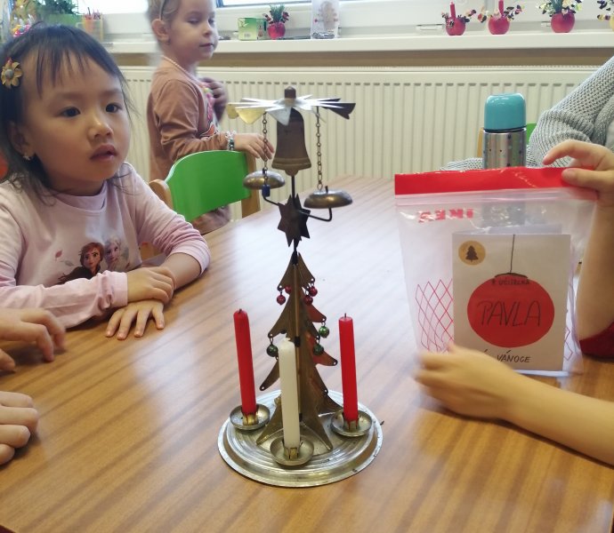 Obrázek galerie  13931