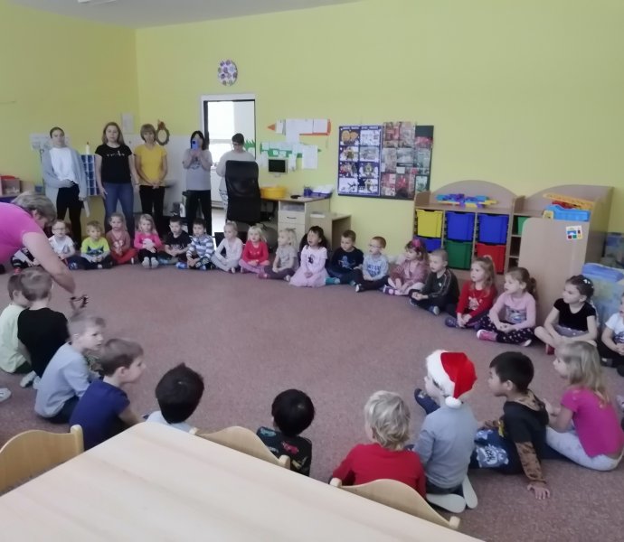 Obrázek galerie  13938