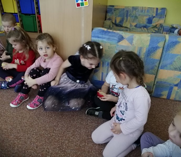 Obrázek galerie  13940