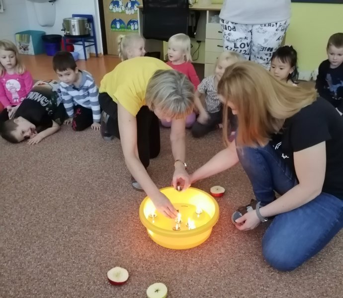 Obrázek galerie  13944