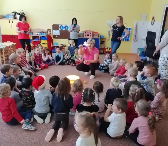 Obrázek galerie  13948