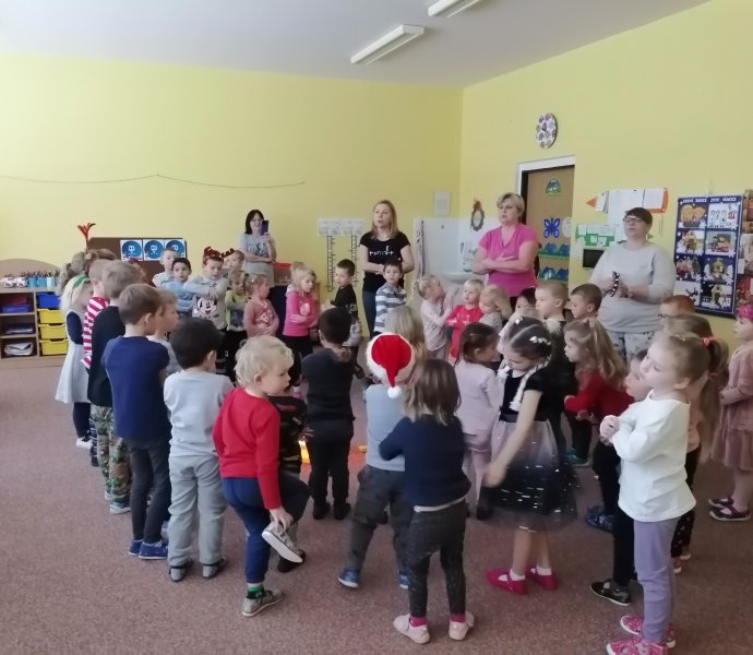 Obrázek galerie  13949