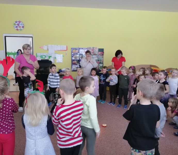 Obrázek galerie  13951