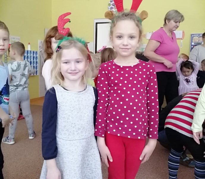 Obrázek galerie  13952