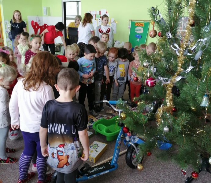 Obrázek galerie  13954