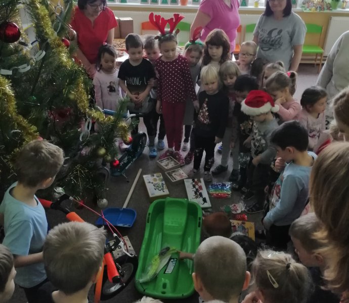 Obrázek galerie  13957