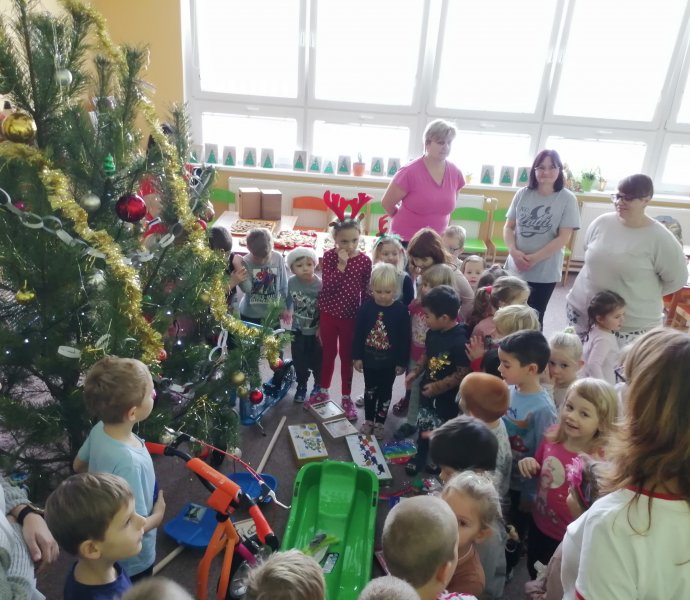 Obrázek galerie  13958