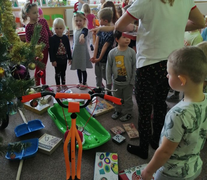 Obrázek galerie  13960