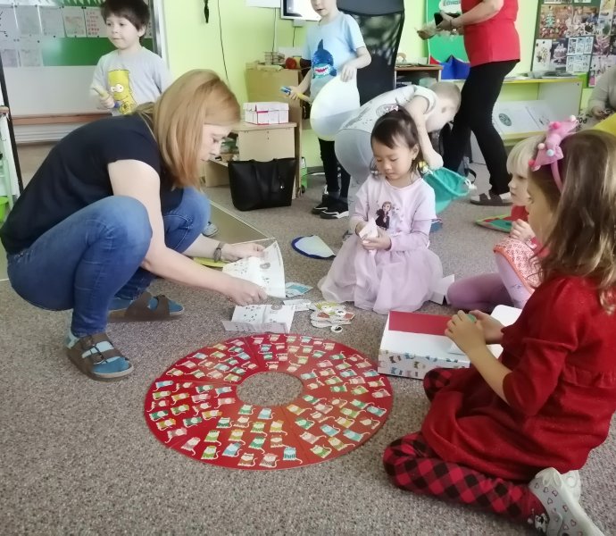 Obrázek galerie  13963