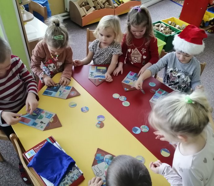 Obrázek galerie  13964