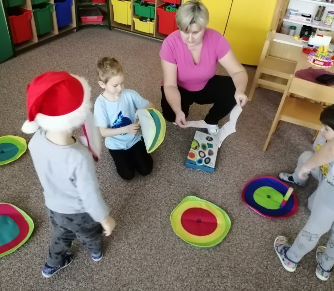 Obrázek galerie  13965